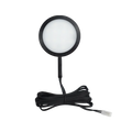 12V LED Under-Cabinet Light with 2m Cable