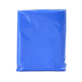 Car Detailing Clay Bar Auto Clay Bar Cleaner For Vehicles Glass Washing Cleaning Paint Care And Adsorption Capacity 100g
