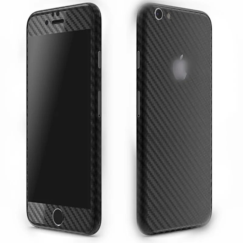 3D Carbon Fiber Vinyl Wrap Roll 150cm for Car & Motorcycle Styling - image 13