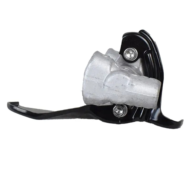 Precision Valve Propor Tioning 92Hc1 46210-SR3-962 For Honda Civic 1992 1993 1994 1995