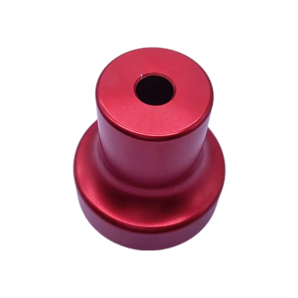 Precision 9.52mm Oil Bubble Level Gauge for Valve Seat Auto Repair - image 9