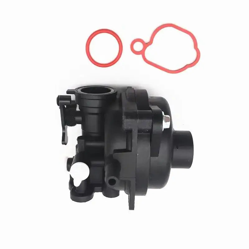 Replacement Carburetor for Briggs & Stratton 799583 593261 595656 - image 3