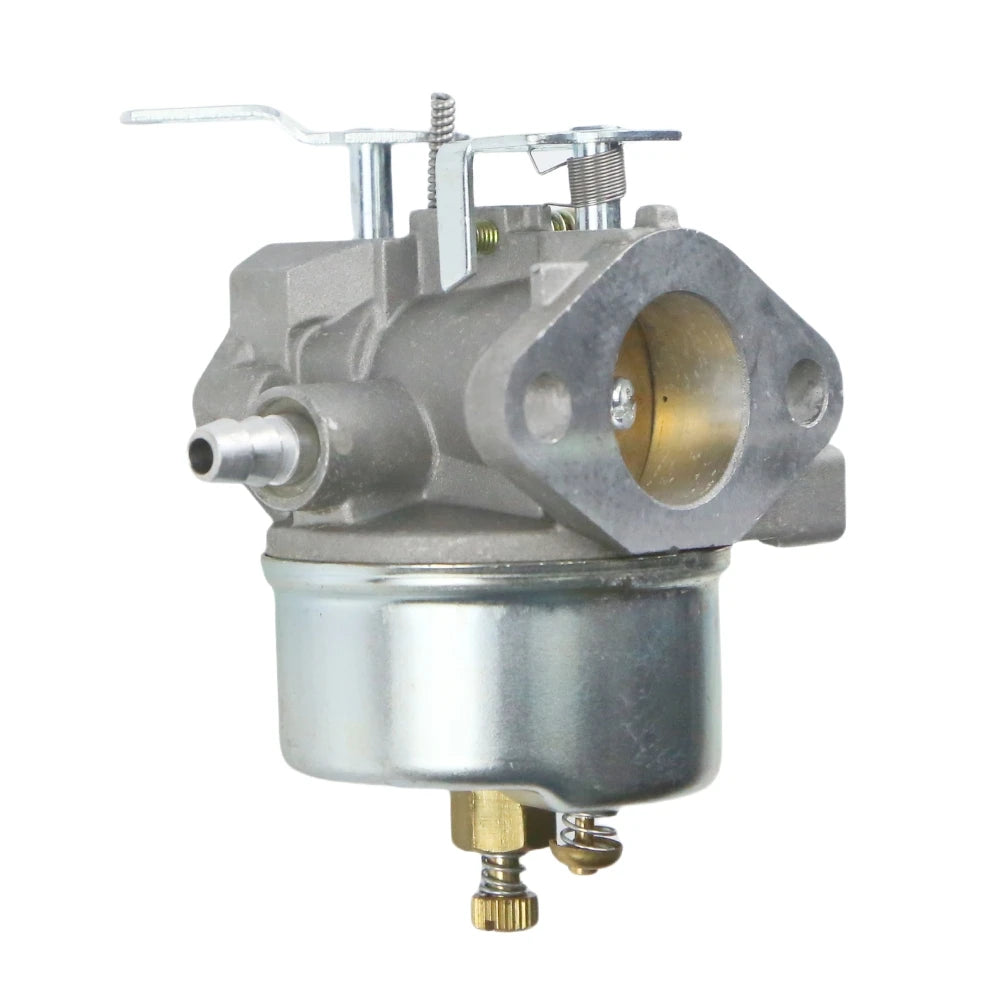 Tecumseh 640052 Carburetor Replacement for 8HP-10HP Snow Blowers - image 8