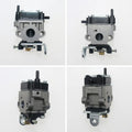 WYC-22 Carburetor Replacement for Hitachi Lawn Mowers & Trimmers