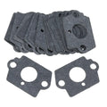 20-Pack Durable Carburetor Gaskets for Lawn Mowers & Garden Tools - image 6