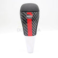 Toyota Hilux Revo Fortuner Gear Shift Knob 2005-2016 A/T - image 6