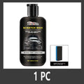 Car Scratch Repair and Paint Polishing Kit for Body Gloss - view 9