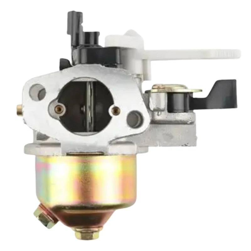 High Performance Carburetor for Honda GX160 GX200 Engines - image 3