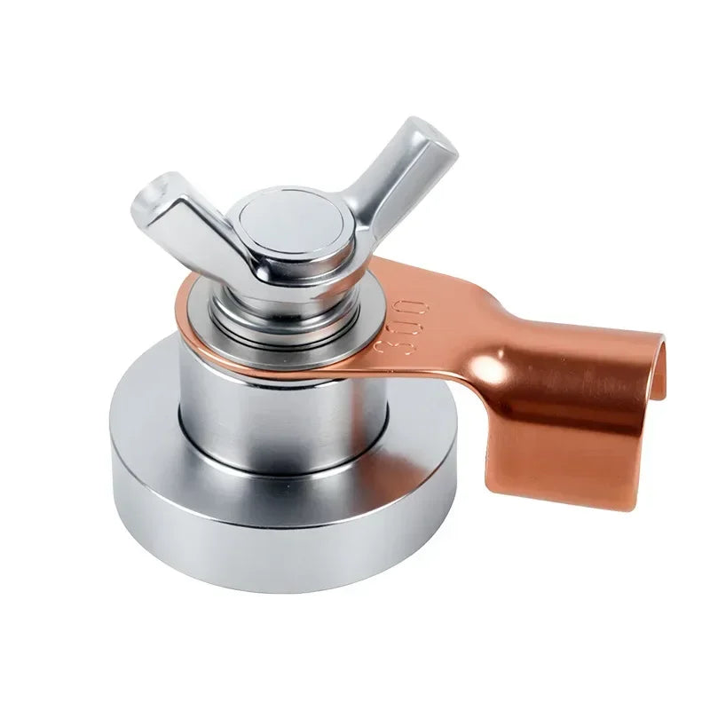 Welder Welding Magnetic Grounding Clamp Magnetic Welding Joint Without Clamping Welding Support Clamps Tools