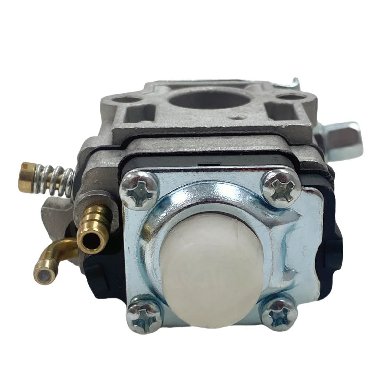 MP15 Carburetor for 43cc to 52cc Gasoline Trimmers - image 6