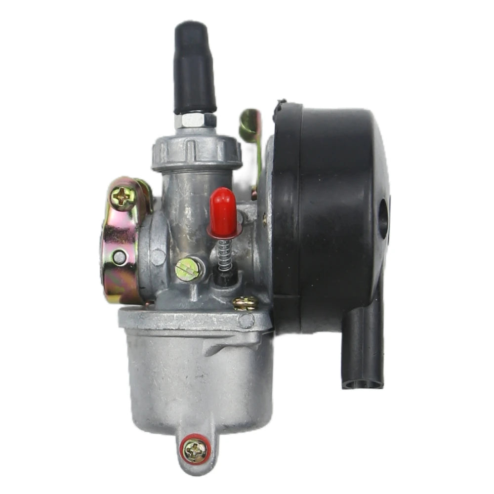 Carburetor for Motorized Bicycle 49cc 60cc 66cc 80cc 2-Stroke - image 4