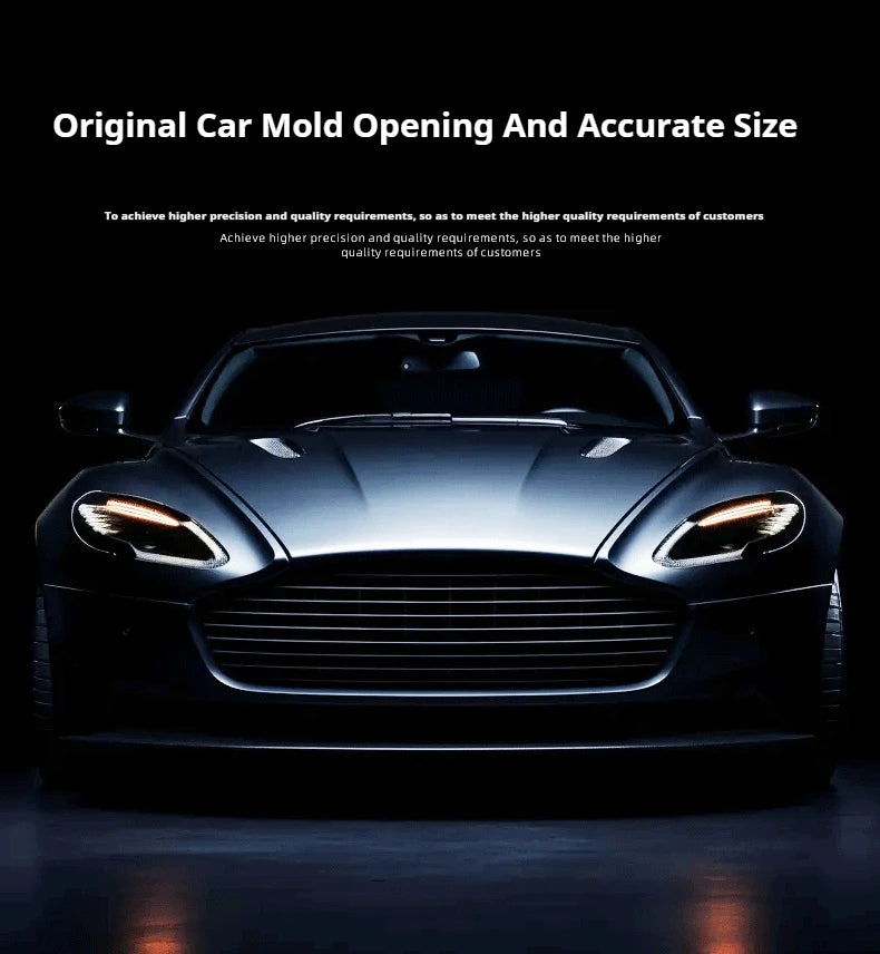 Car Interior Protection Film For Ford F-150 2022-2023 F150 TPU Clear Self-adhesive Console Gear GPS Screen Anti Scratch Sticker