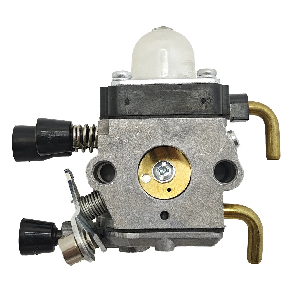 Replacement Carburetor for Stihl Trimmers & Brush Cutters - image 3