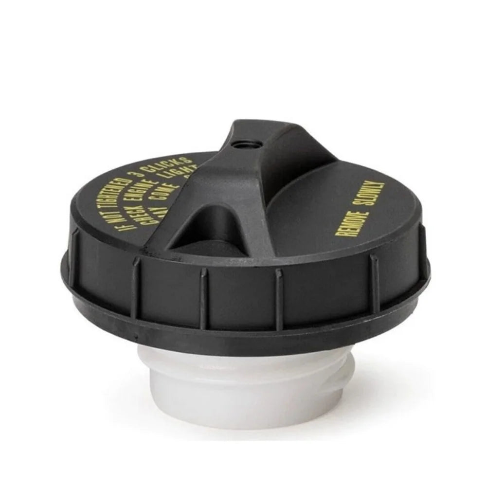 Fuel Cap for Honda Vehicles Including Accord 1994-2002 For Civic 1992-2000 CR-V 1997-2001 S2000 2000-2007 OEM 17670-SM4-A04