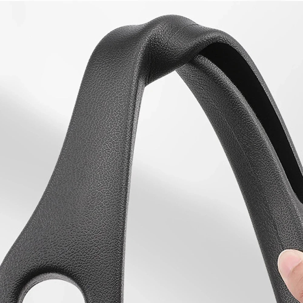 Car Seat Gap Fillers, Set of 2