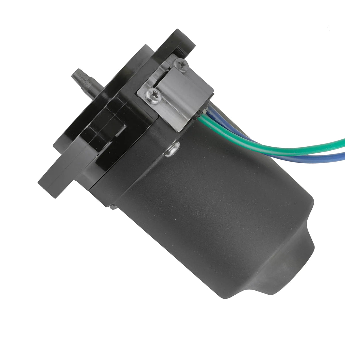 Trim Motor for Yamaha 4-Stroke Outboards F75, F80, F90 and F100 - view 3