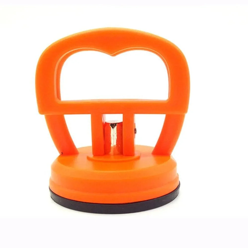 Car Dent Puller with Suction Cup, Manual Repair Tool
