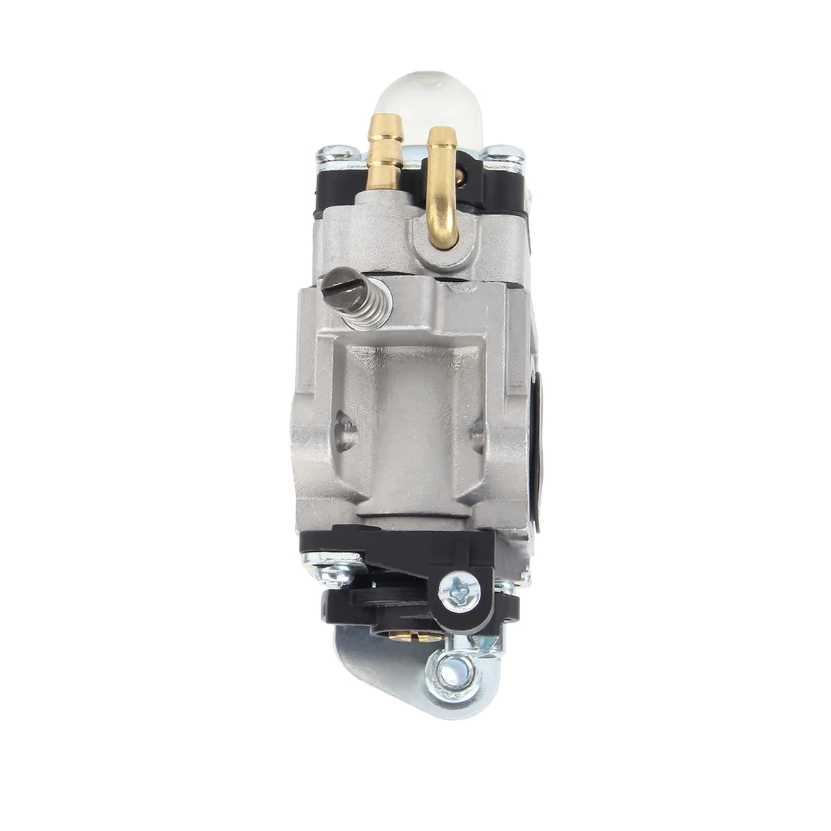 Universal Carburetor for 2-Stroke Trimmer & Brushcutter 22-52cc - image 5