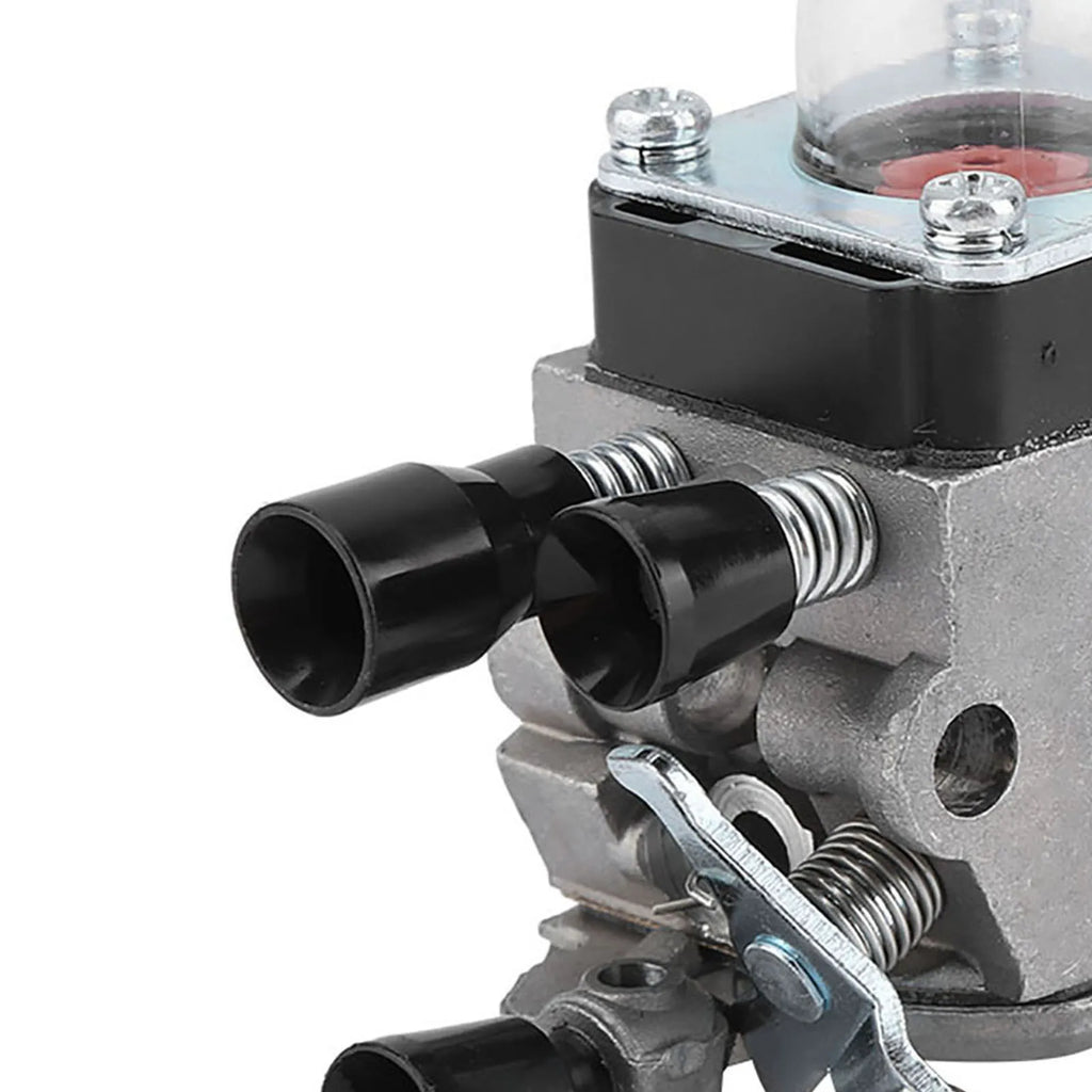 STIHL Carburetor Kit for FS55 FS55R FS38 KM55 – Durable Replacement - image 4