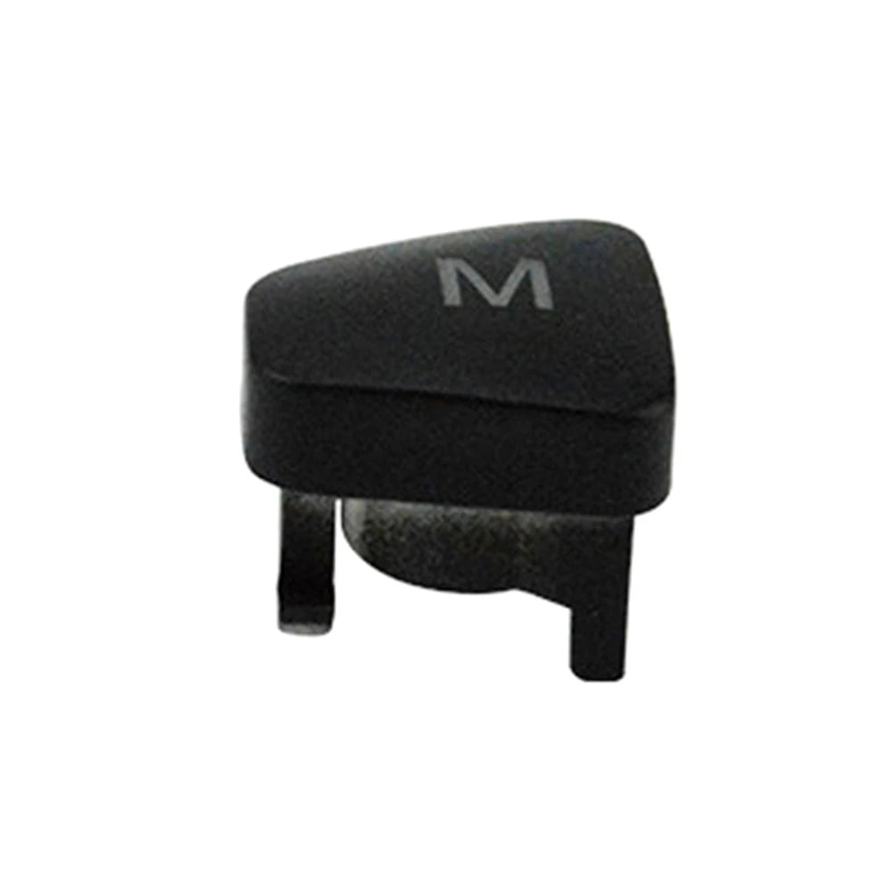 Steering Wheel Control Button for Ford Fiesta MK7 MK8 & Ecosport - image 6