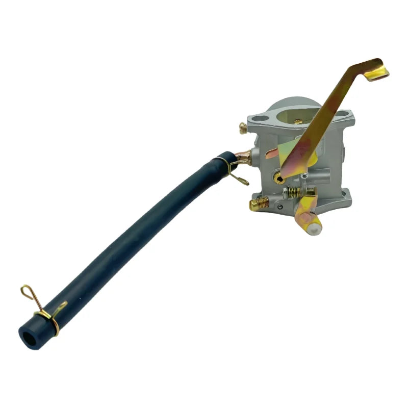 Replacement Carburetor for Yamaha ET950 ET650 Generator - image 6