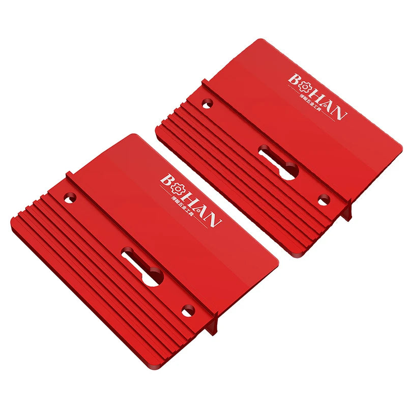 Drywall Ceiling Board Lifting Support Tool, 2/4 Pcs Heavy Duty