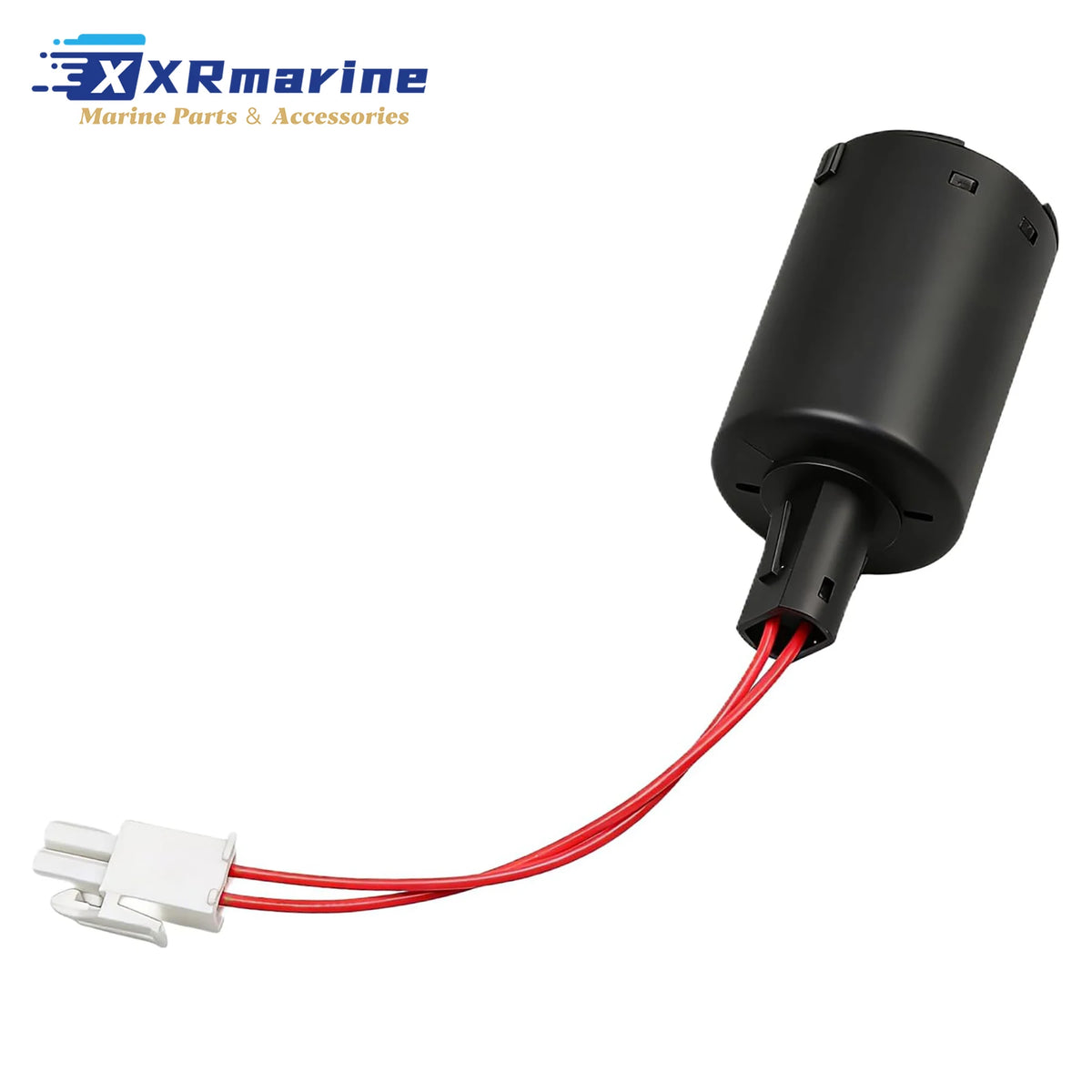 Outboard Float Fuel Switch Sensor for Mercury Verado 75hp to 300hp