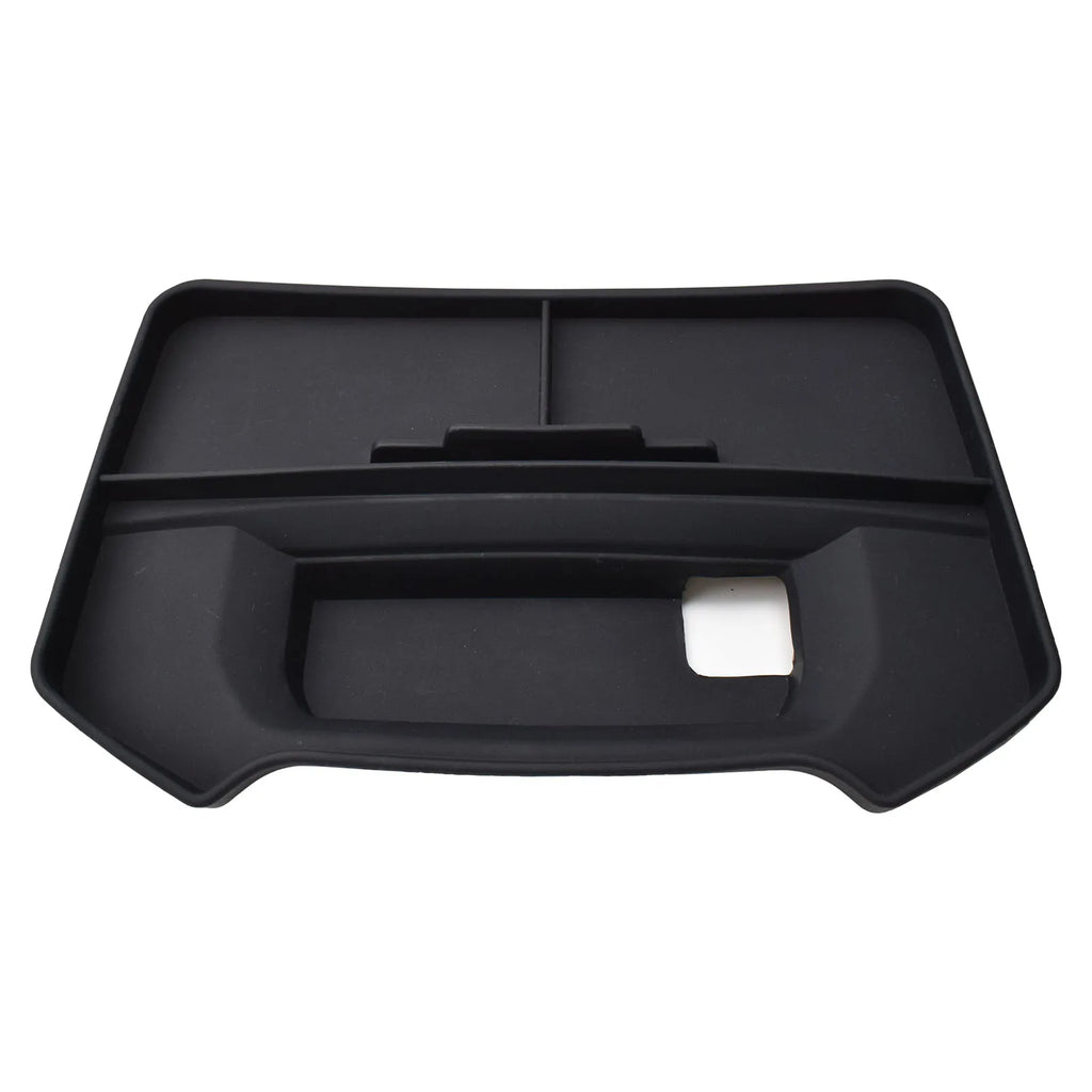 Dodge RAM 1500 Center Console Organizer Tray (2019-2025)