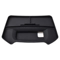 Dodge RAM 1500 Center Console Organizer Tray (2019-2025)