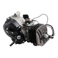 49cc Air-Cooled Replacement Engine for KTM 50 SX Mini Dirt Bikes