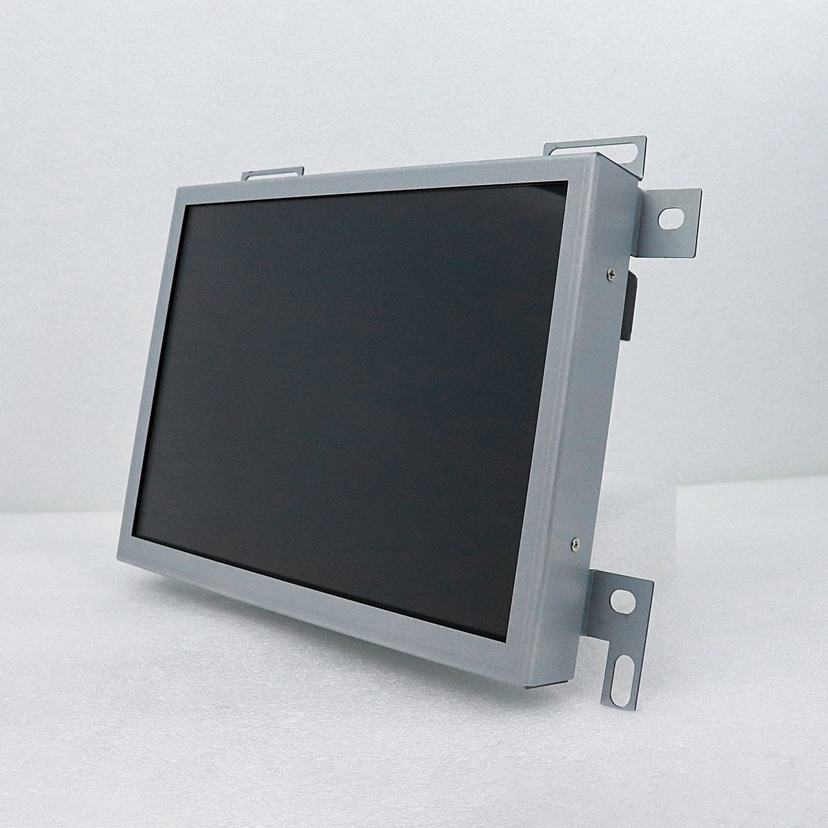 8.4" Android 14 Wireless CarPlay GPS Radio for Dodge & Jeep - image 9