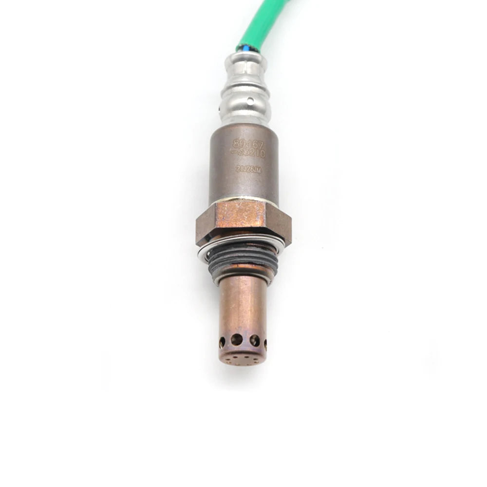 O2 Oxygen Sensor for Toyota Avalon Camry Lexus ES300h 89467-33210 - image 2