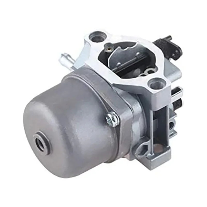 Carburetor for Briggs & Stratton 12.5HP Lawn Mower, 5-4993 - image 2