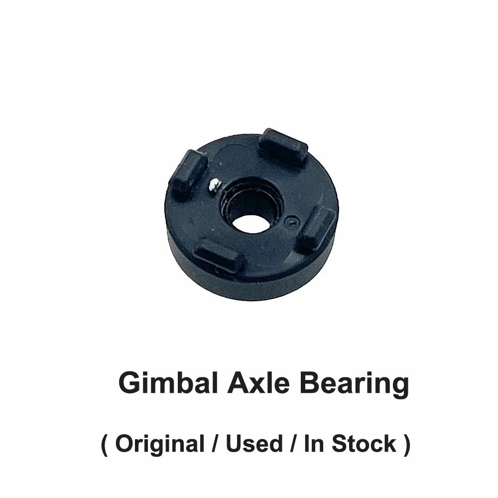 DJI Mini 3 Pro Gimbal Repair Parts – Roll/Yaw Arm, Motor & PTZ Cable - image 31