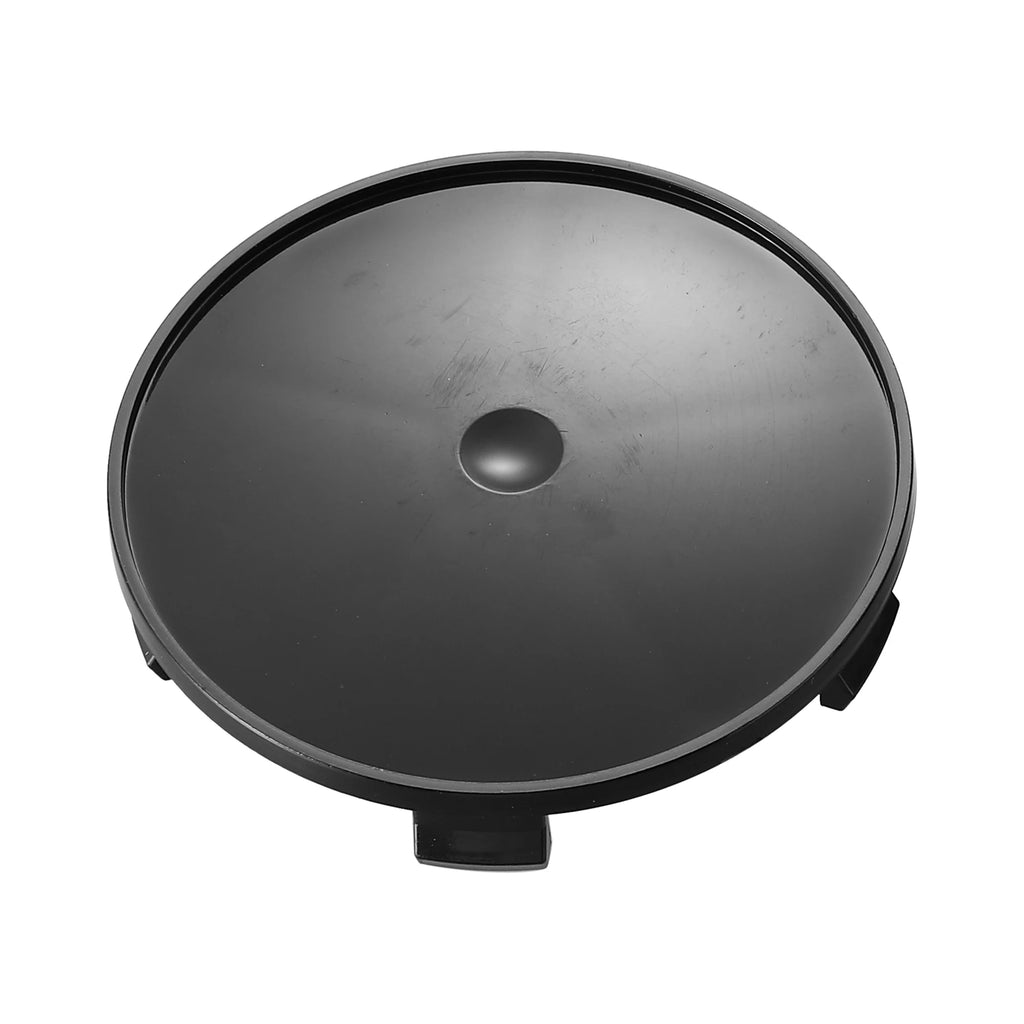 X Autohaux Universal Wheel Center Caps, 53-75mm 4-Pack - image 11