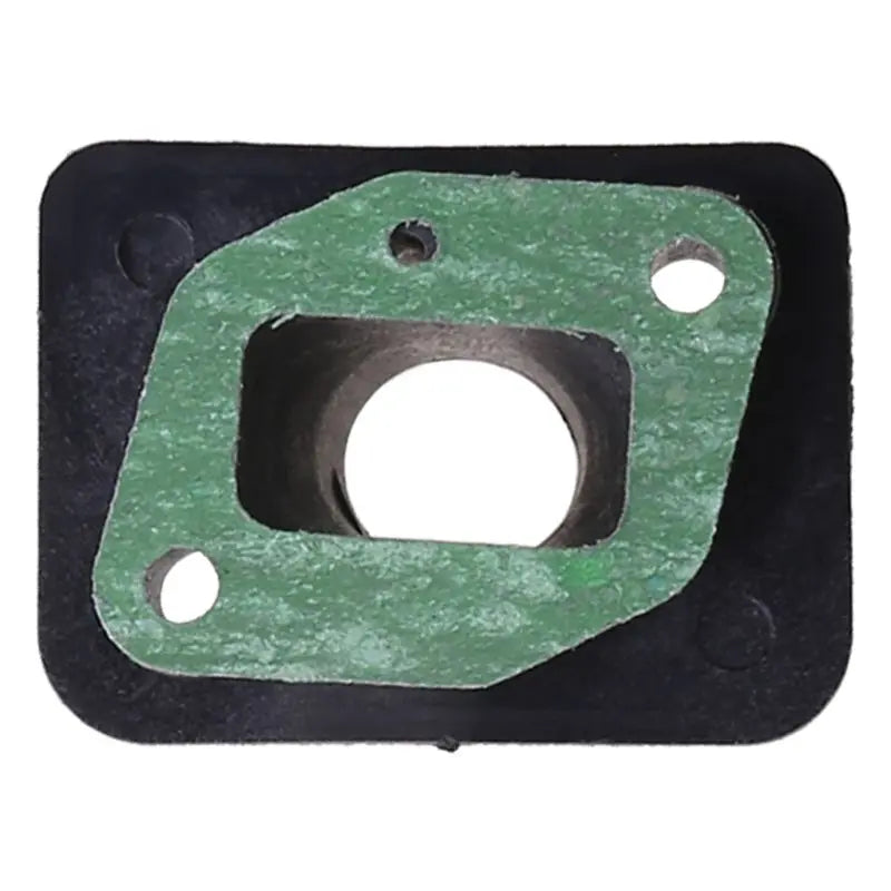 40-5 Brush Cutter Intake Manifold with Gaskets Set - image 5