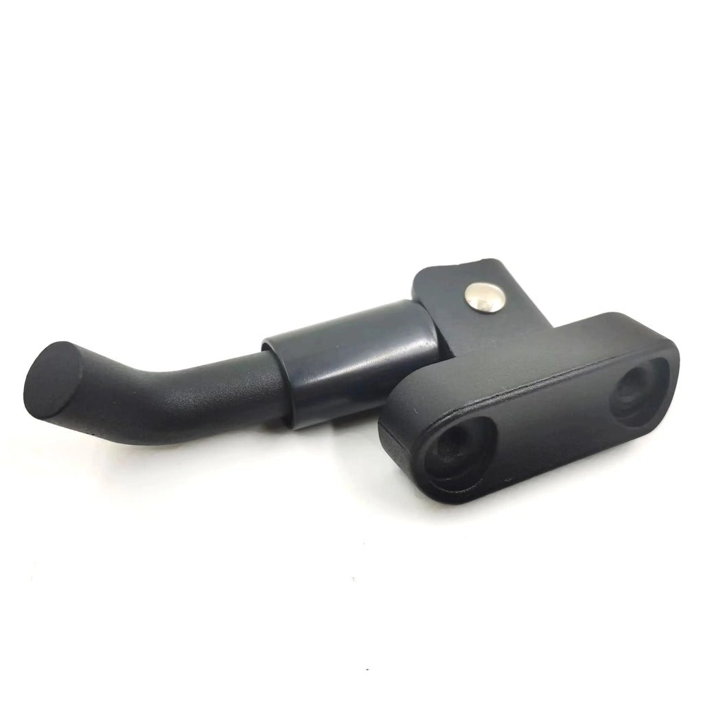 Electric Scooter Parts for  F40 F30 F25 F20 Foot Support Kickstand Parking Stand Parking Bracket Kickscooter Accessories