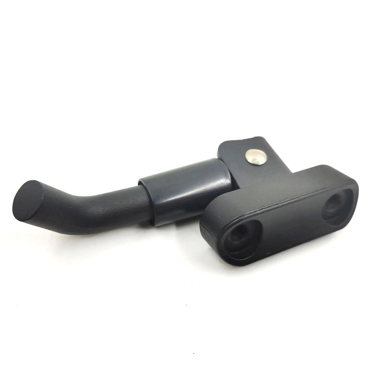 Electric Scooter Parts for  F40 F30 F25 F20 Foot Support Kickstand Parking Stand Parking Bracket Kickscooter Accessories