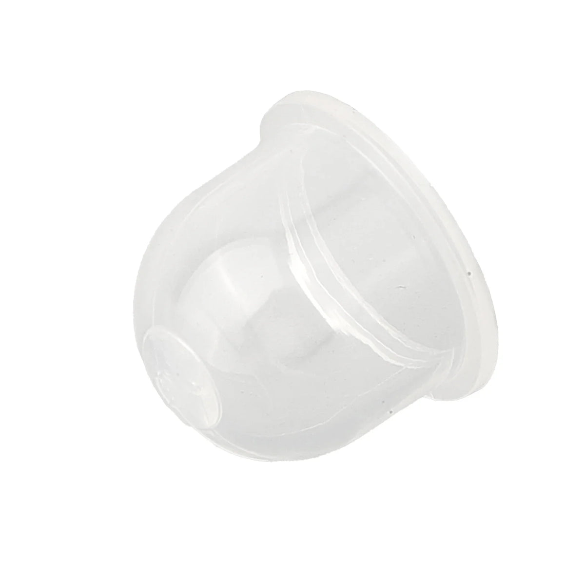 Carburetor Primer Bulb Kit (10-Pack) for Chainsaw & Trimmer - image 4
