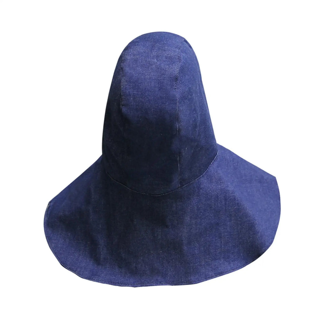 Welding Hood Reusable Washable Head Protector Soldering Equipment Electric Welding Helmet Comfortable Headgear Welder Cap