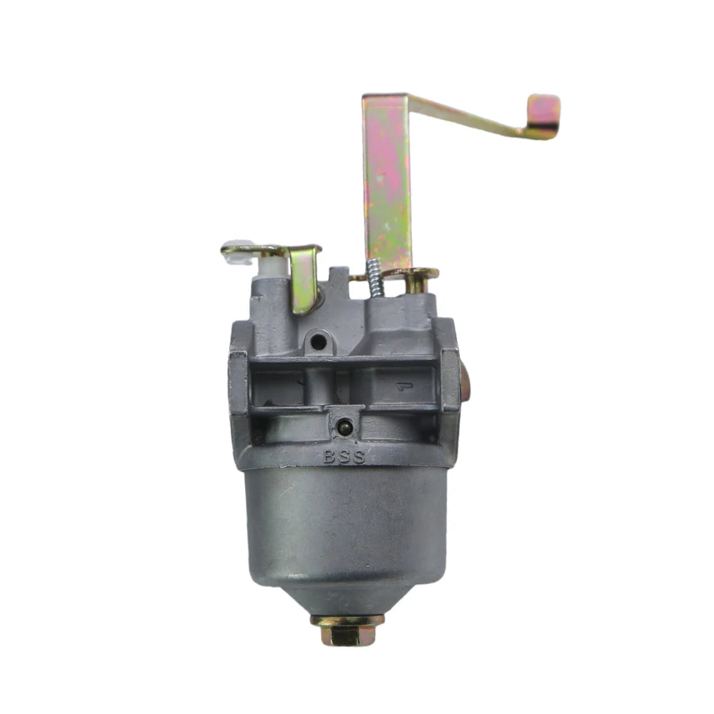Carburetor Kit for 79cc-100cc Engines, Replacement for Generators - image 5