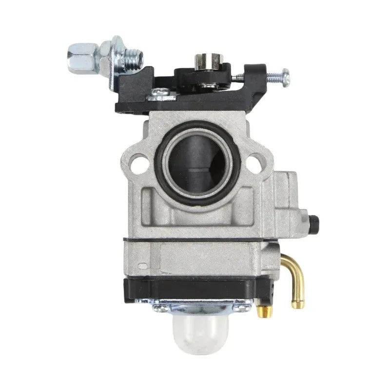 Walbro 2-Stroke Carburetor for CG430 & CG520 Brush Cutters - image 5
