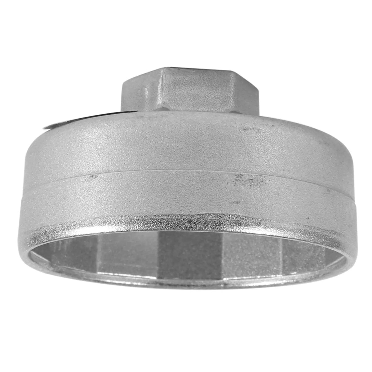 65mm 14 Flute Aluminum Oil Filter Wrench Socket Remover Tool For Audi A8 Oil Filter Wrench Auto Tool