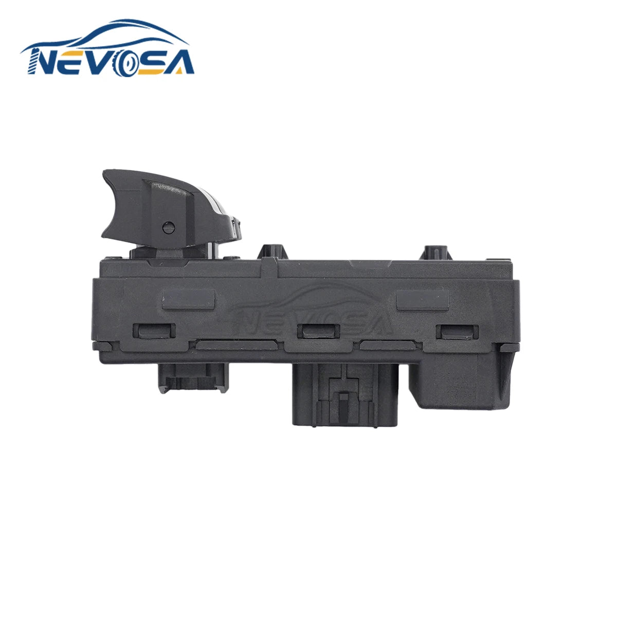 Power Window Switch for Chevy Silverado/GMC Sierra 1500-3500 HD - image 5