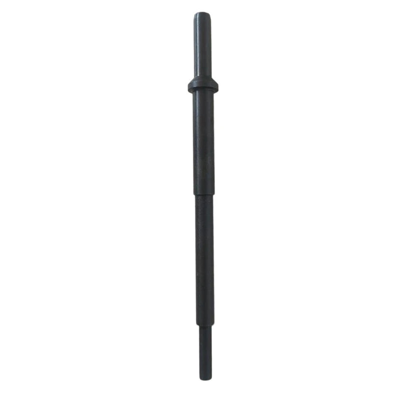 Pneumatic Valve Guide Removal & Installation Tool with 5-11mm Pilots - image 6