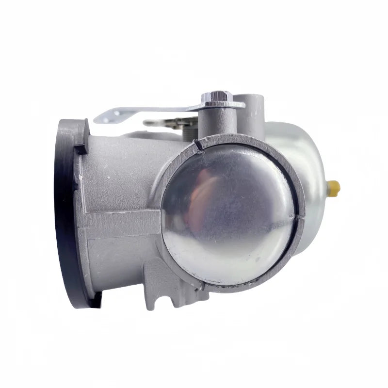 GMIGE Carburetor Replacement for Briggs & Stratton Lawn Mower Engine - image 3
