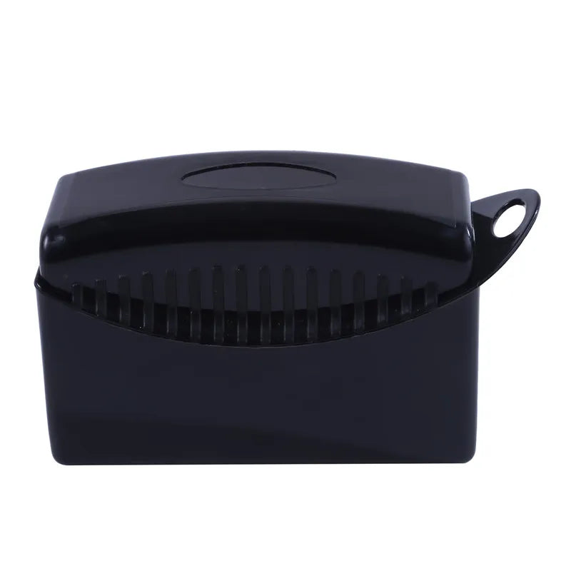 Tire Dressing and Wax Applicator Pad