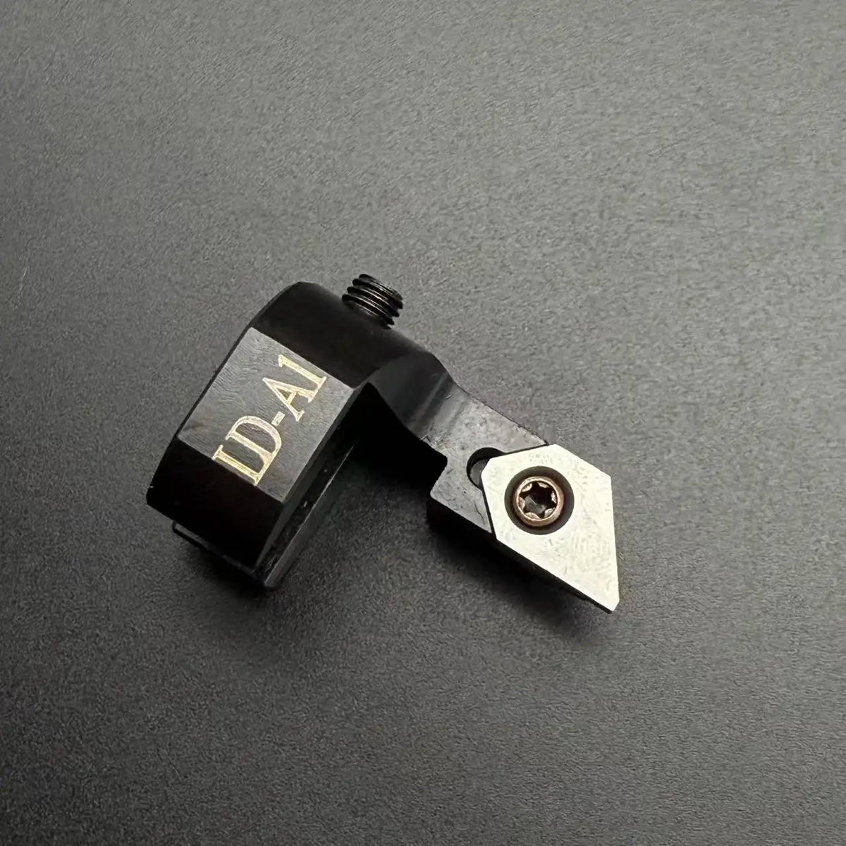 Valve Seat Reamer Holder A1 A2 A3 Handheld Cutting Tool - image 6