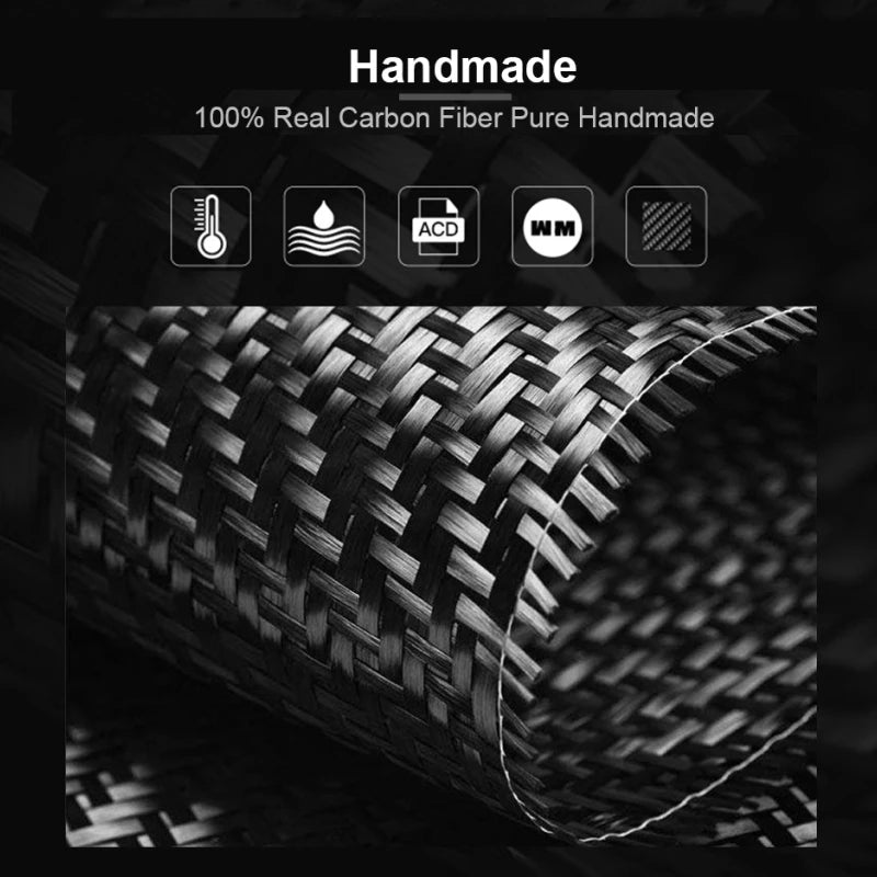 For Ford F150 Raptor 2016-2020 Accessories Carbon Fiber Interior Car Central Water Cup Holder Frame Stickers Trim Decor Cover