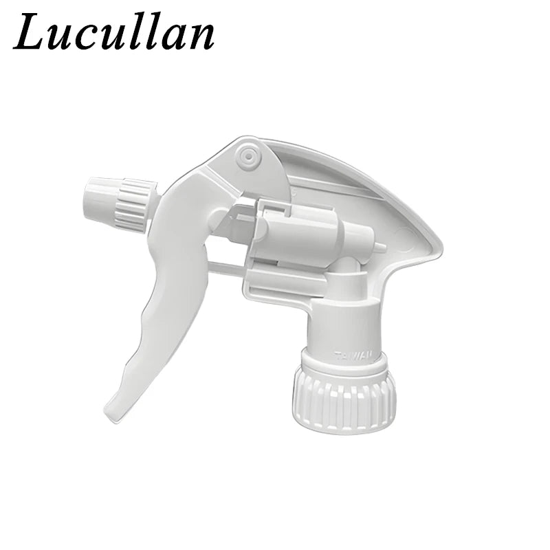 Fine Mist Trigger Sprayer Bottles for Car Detailing